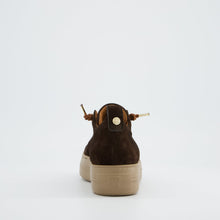 Load image into Gallery viewer, Paul Green 5017448- Trainer.
