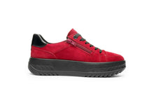 Load image into Gallery viewer, Ara 124670319- Trainer.
