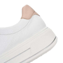 Load image into Gallery viewer, Ara 122300304W- Wide Fit Trainer.
