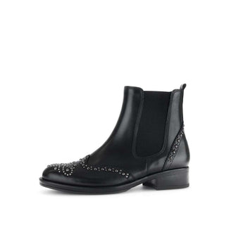 Gabor 5160627- Ankle Boot.