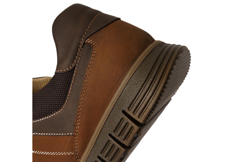 Ara 112340109-Trainer.