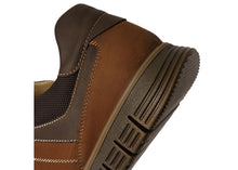 Load image into Gallery viewer, Ara 112340109-Trainer.
