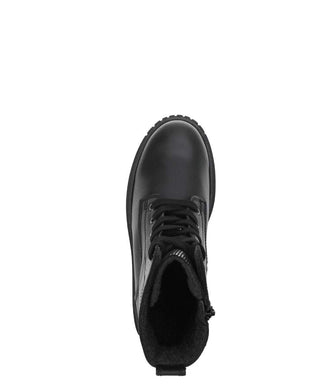 Gabor 5182120- Ankle Boot.