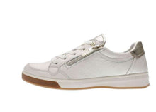 Load image into Gallery viewer, Ara 123442309C- Wide Fit Trainer.
