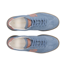 Load image into Gallery viewer, Bagatt Light Blue Trainer|D31ARJ0542
