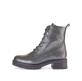 Gabor 5278610- Ankle Boot.