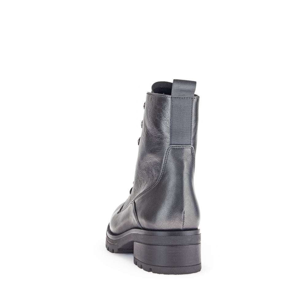 Gabor 5278610- Ankle Boot.