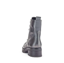 Load image into Gallery viewer, Gabor 5278610- Ankle Boot.
