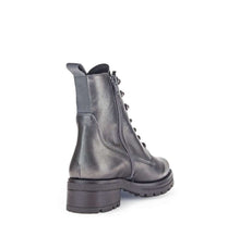 Load image into Gallery viewer, Gabor 5278610- Ankle Boot.
