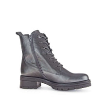 Load image into Gallery viewer, Gabor 5278610- Ankle Boot.
