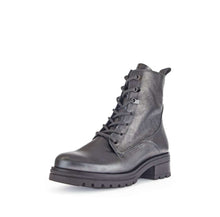Load image into Gallery viewer, Gabor 5278610- Ankle Boot.
