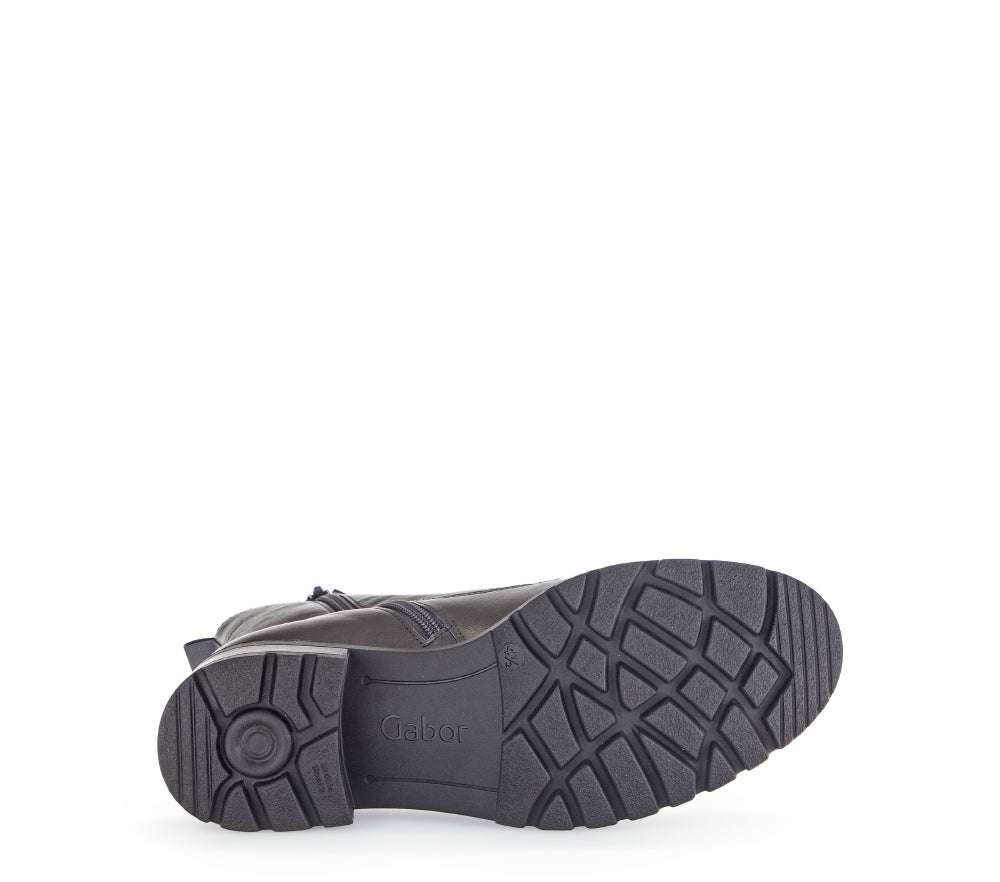 Gabor 5278610- Ankle Boot.