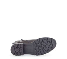 Load image into Gallery viewer, Gabor 5278610- Ankle Boot.
