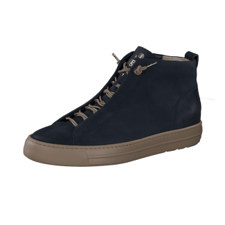 Paul Green 5283096- Ankle Boot.