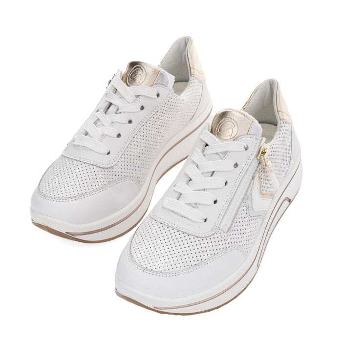 Ara 122755004-Trainer.