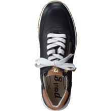 Load image into Gallery viewer, Paul Green 5310028- Trainer.
