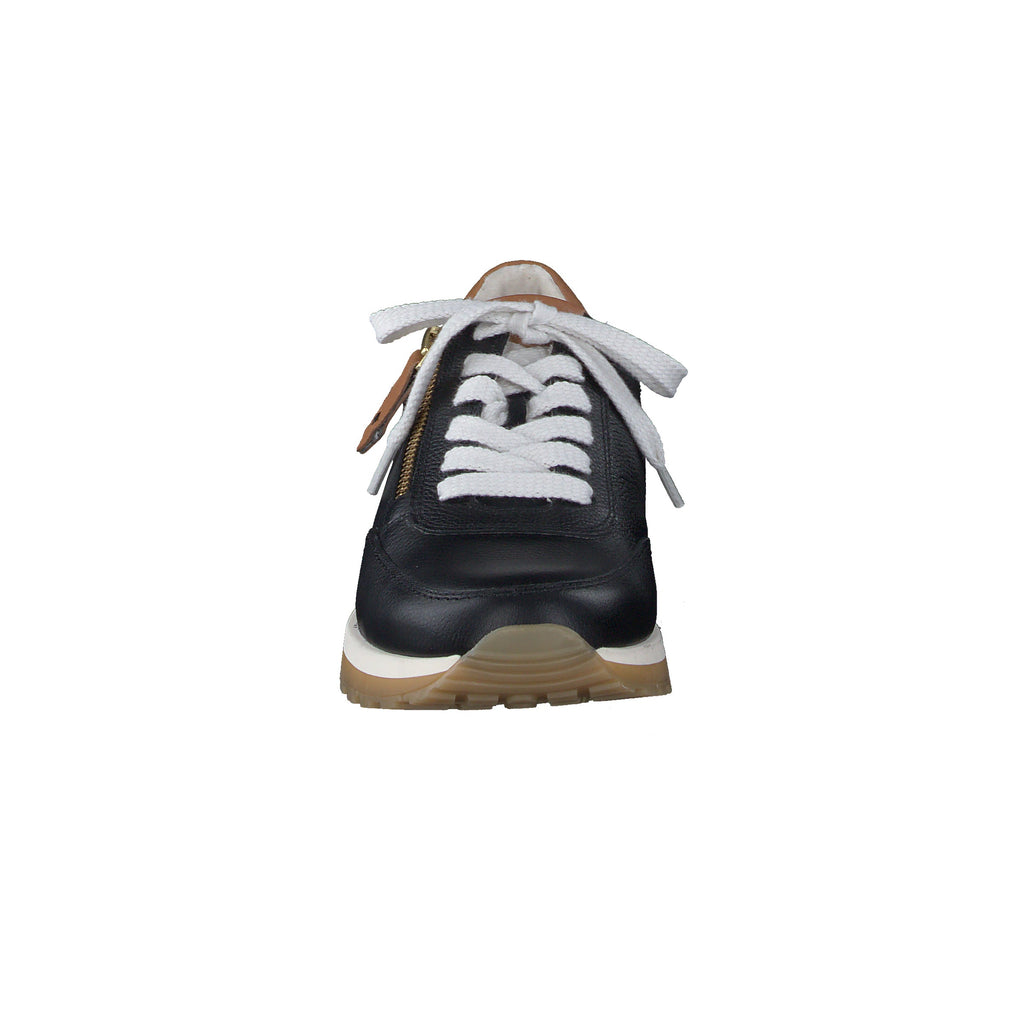 Paul Green 5310028- Trainer.