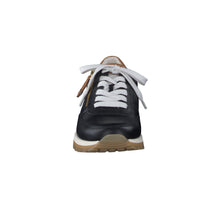 Load image into Gallery viewer, Paul Green 5310028- Trainer.
