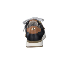 Load image into Gallery viewer, Paul Green 5310028- Trainer.
