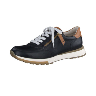 Paul Green 5310027- Trainer.