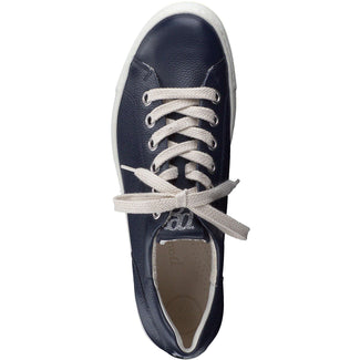 Paul Green 5320077- Trainer.