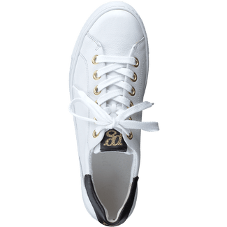 Paul Green 5320085-Trainer.