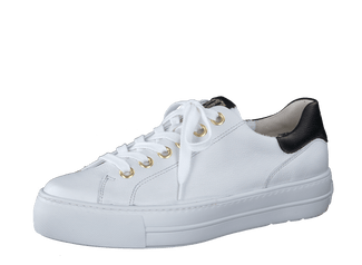 Paul Green 5320085-Trainer.