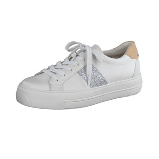 Paul Green 5330015- Trainer.