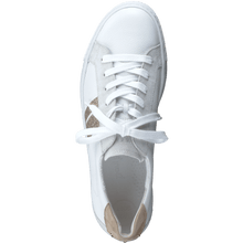 Load image into Gallery viewer, Paul Green 5330066- Trainer.
