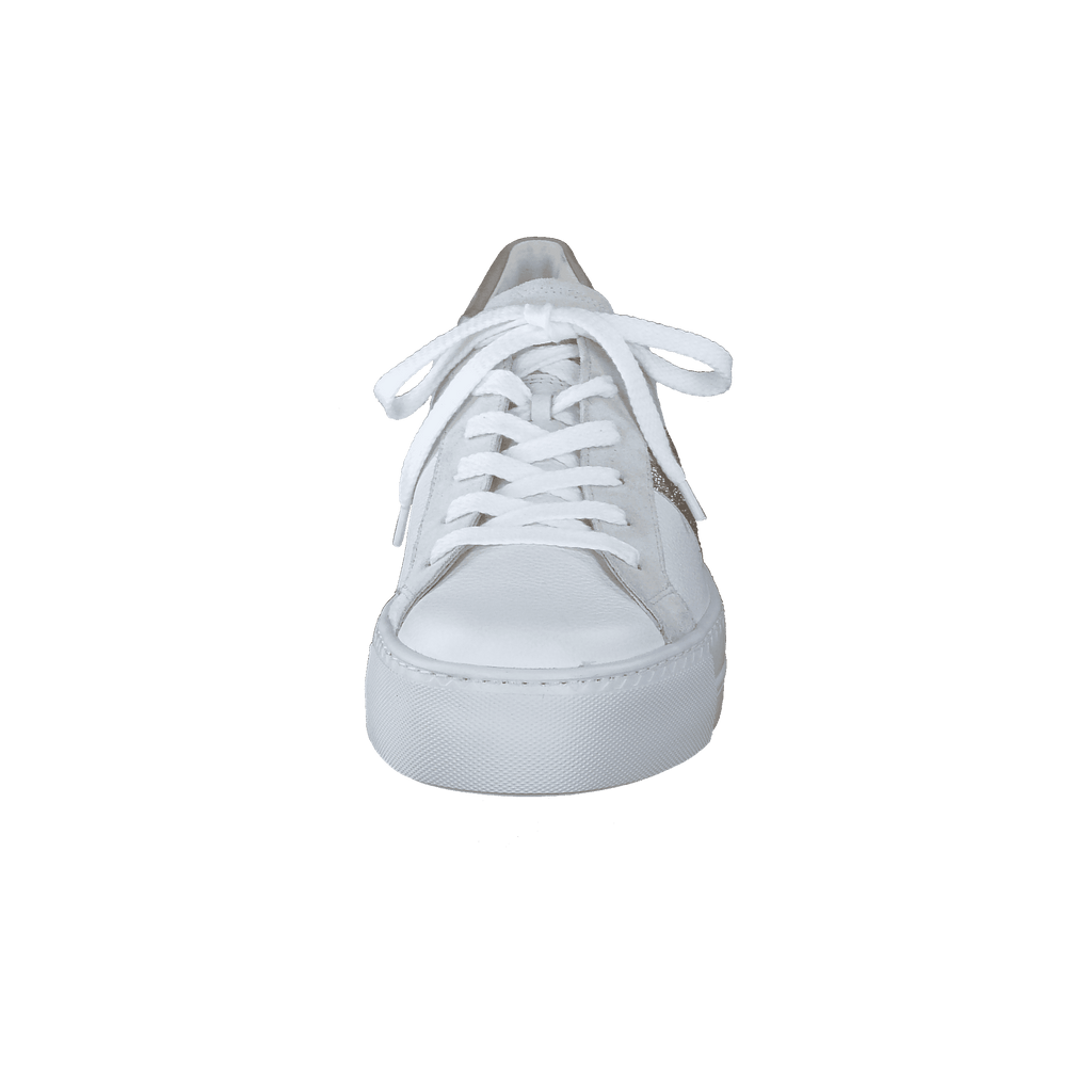 Paul Green 5330066- Trainer.