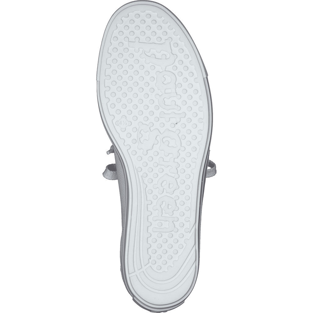 Paul Green 5330066- Trainer.