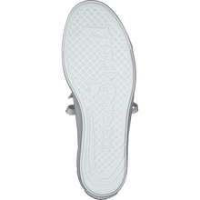 Load image into Gallery viewer, Paul Green 5330066- Trainer.
