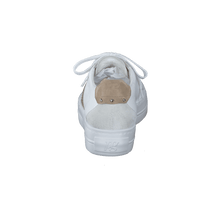 Load image into Gallery viewer, Paul Green 5330066- Trainer.
