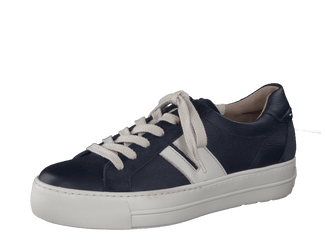 Paul Green 5330086- Trainer.