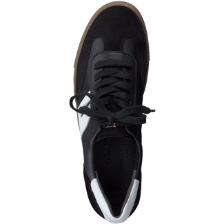 Paul Green 5350006- Trainer.