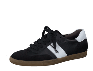 Paul Green 5350006- Trainer.