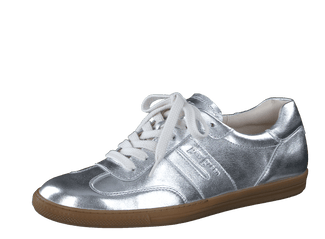 Paul Green 5350056- Trainer.