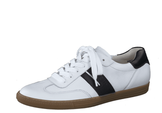 Paul Green 5350086- Trainer.