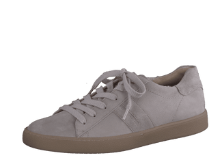 Paul Green 5364026- Trainer.