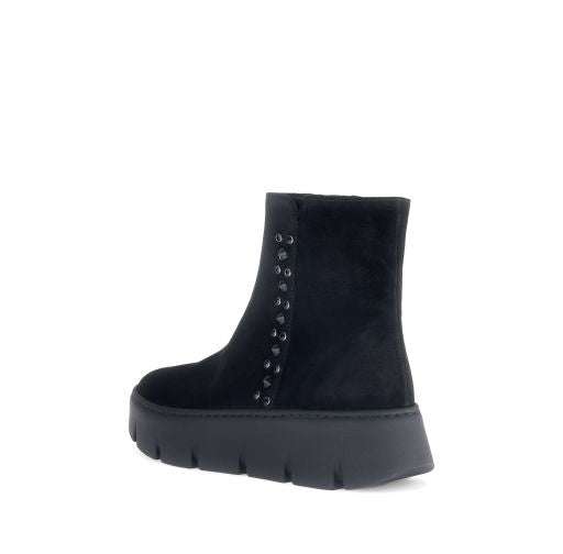 Gabor 5374417- Ankle Boot.