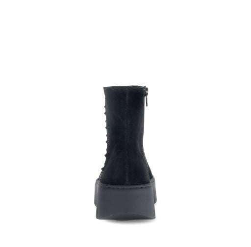 Gabor 5374417- Ankle Boot.