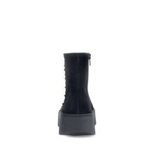 Load image into Gallery viewer, Gabor 5374417- Ankle Boot.
