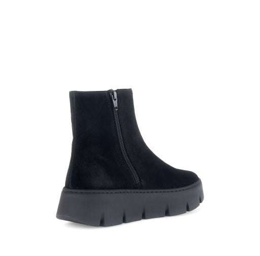 Gabor 5374417- Ankle Boot.