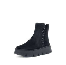 Load image into Gallery viewer, Gabor 5374417- Ankle Boot.
