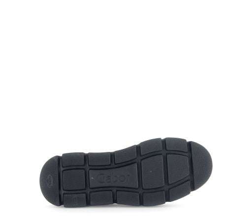 Gabor 5374417- Ankle Boot.