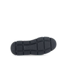 Load image into Gallery viewer, Gabor 5374417- Ankle Boot.
