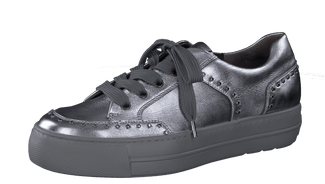 Paul Green 5381026-Trainer.