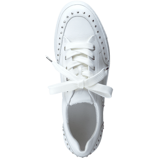 Paul Green 5381036-Trainer.