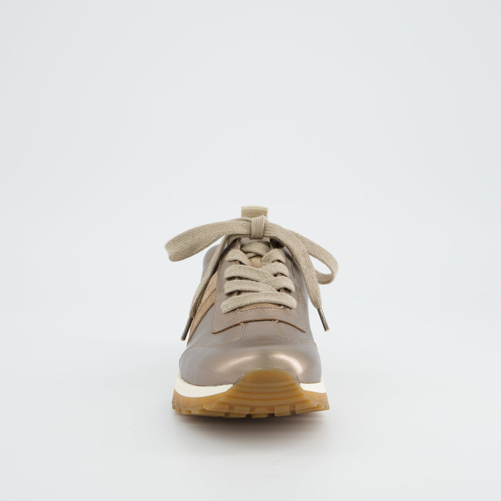 Paul Green 5392148- Trainer.