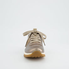 Load image into Gallery viewer, Paul Green 5392148- Trainer.
